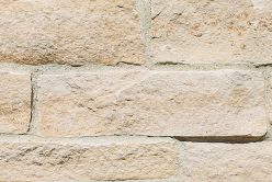 Rhinestone Rubble color profile