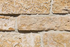 Archaic Traditional color profile