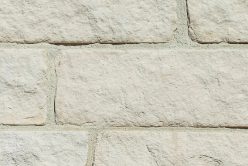 Blanco Traditional color profile