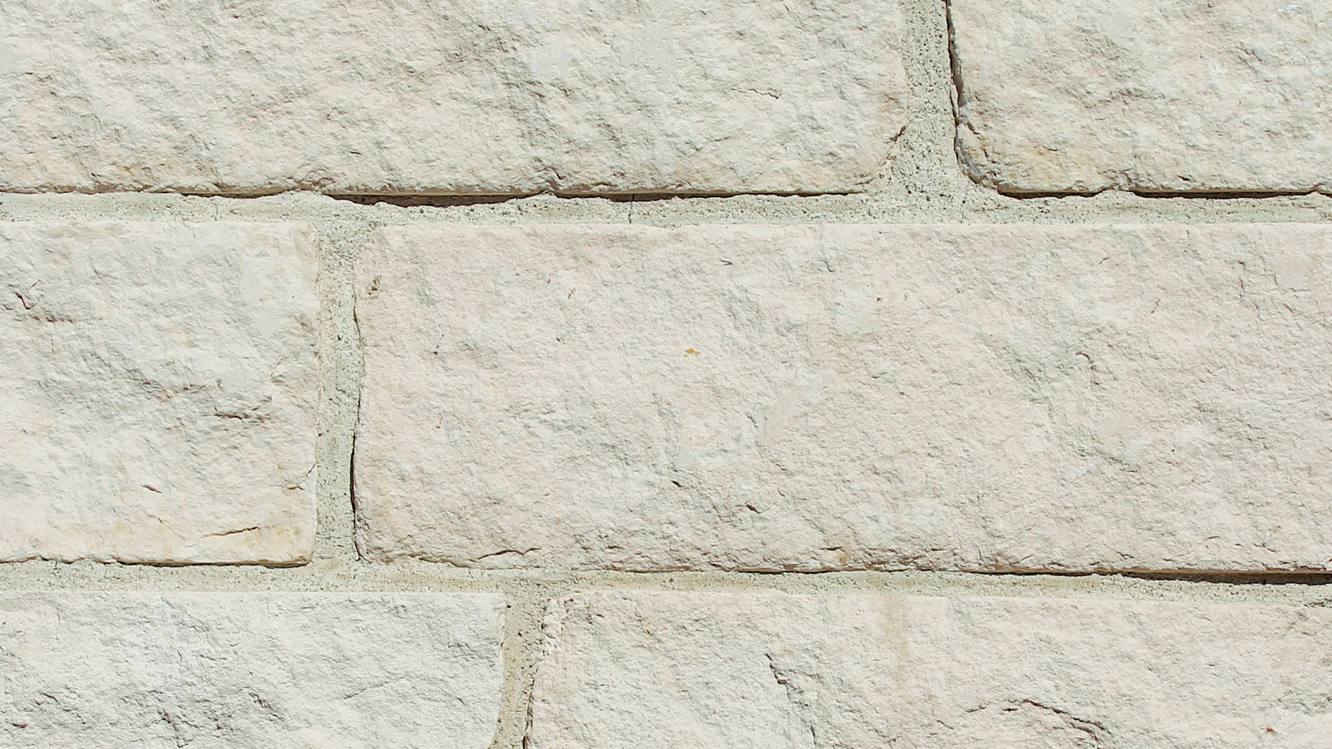 Blanco Traditional color profile