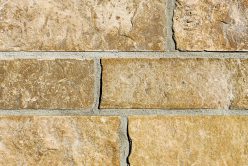 Copper Canyon Traditional color profile