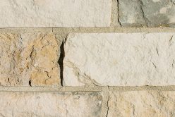 Cottage Cream Traditional color profile