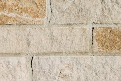 honey buff traditional color profile