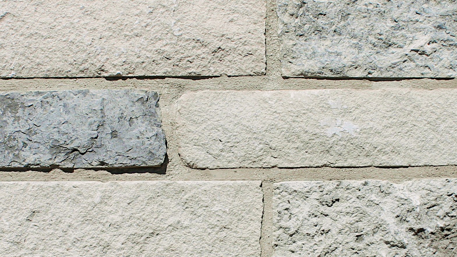 mission blue traditional color profile