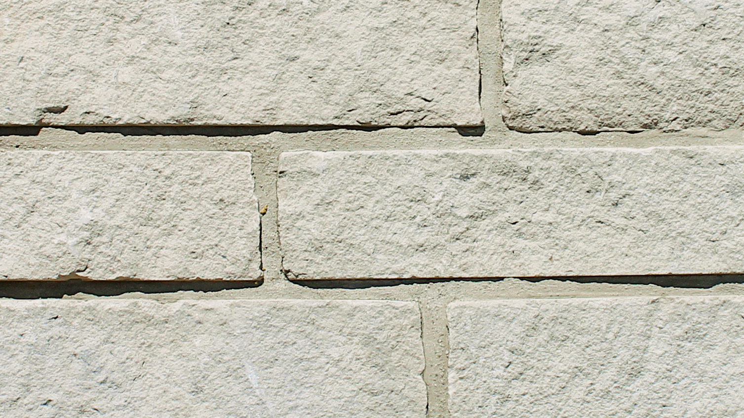 platinum traditional color profile