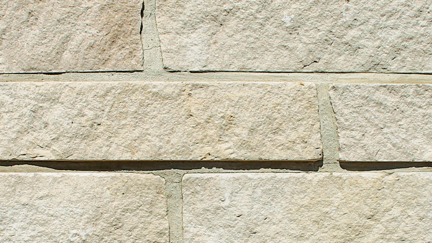 regent buff traditional color profile