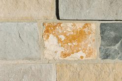 tahoe traditional color profile