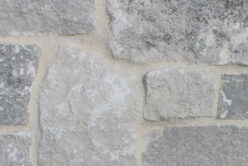 Celeste Rubble thin veneer color profile