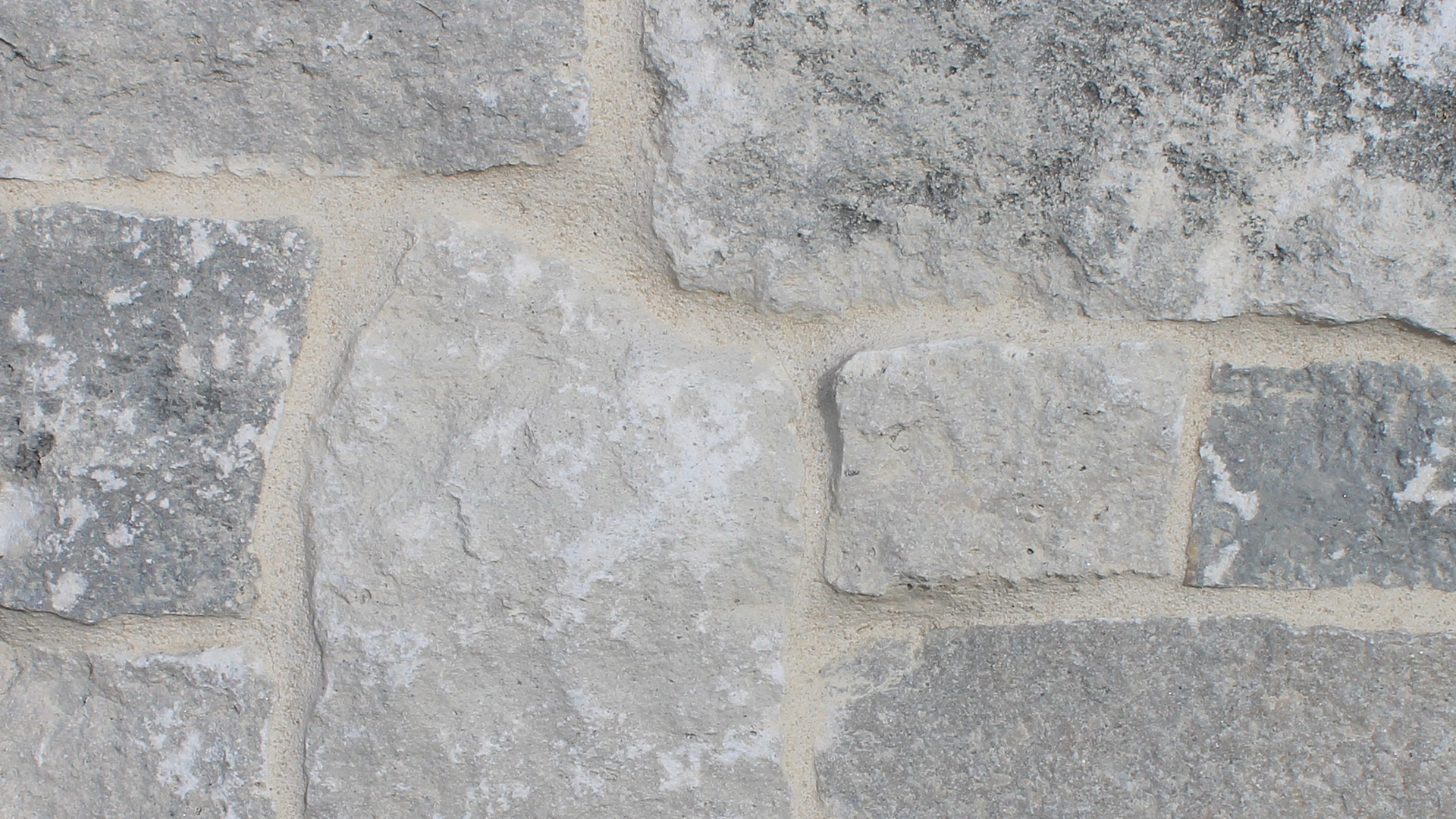 Celeste Rubble thin veneer color profile