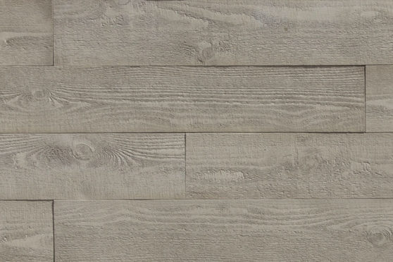 Creative Mines Craft® Wood Cuts Masonry Veneer - Grayscale Craft Board Form®
