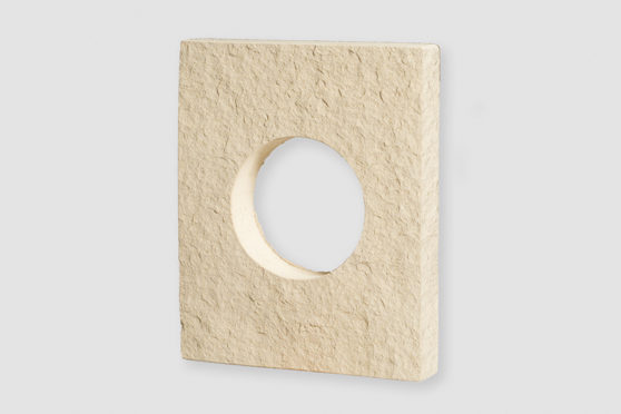 Creative Mines Architectural Trim - Utility / Wall Light