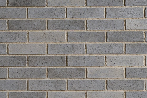 Creative Mines Craft Brick & Block Masonry Veneer - Raincloud Craft Warehouse Brick