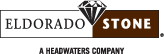 Eldorado Stone - A Headwaters Comapny