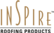 Inspire Roofing Products
