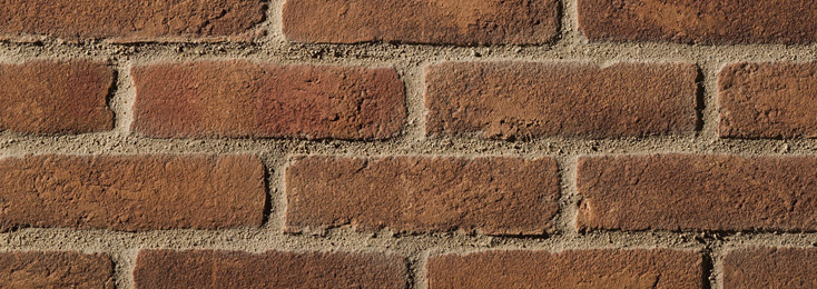 Brick Products 1